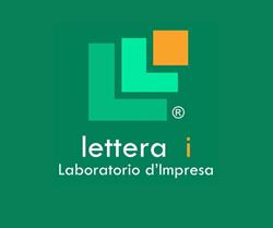 Lettera i srl