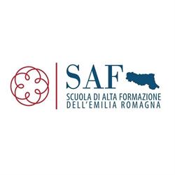 SAF Emilia Romagna
