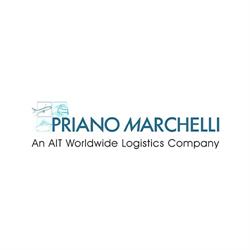 Priano Marchelli