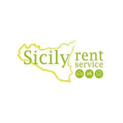 Sicily Rent Service