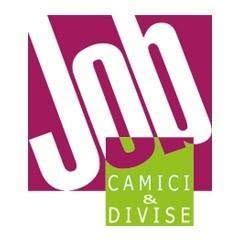 Job Camici E Divise