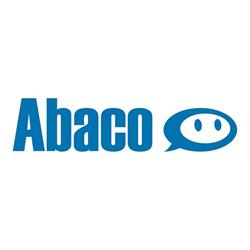 Abaco srl