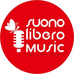 Suono Libero Music