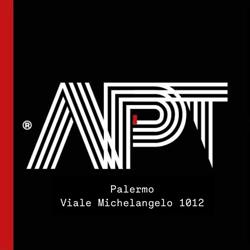 Auto per tutti Palermo
