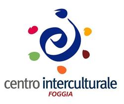 Centro Interculturale Baobab
