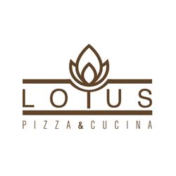 Lotus sottomarina