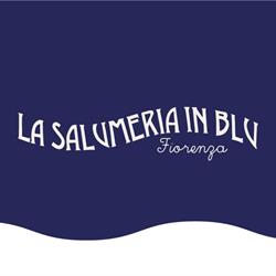 La Salumeria in Blu