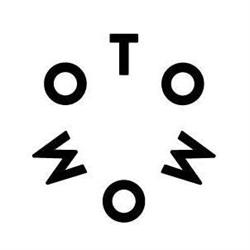 Tomomot Visual Design