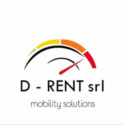 D Rent Vendita  Auto e Noleggio Auto Lungo Termine