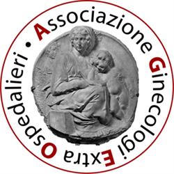 Associazione Ginecologi Extra Ospedalieri