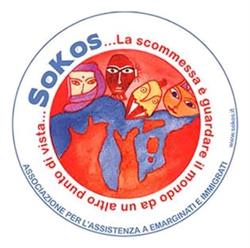 Associazione Sokos