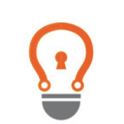 Fram international Consulting S.r.l.s.