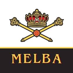 Melba - Cantina, Osteria e Pizzeria