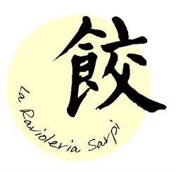 Ravioleria Sarpi