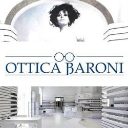 Ottica Baroni