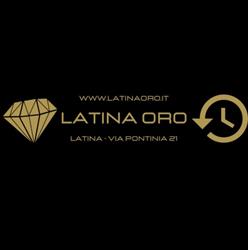 COMPRO ORO LATINA ORO