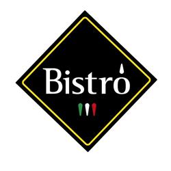 Centro Le Torri