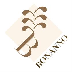 Azienda agricola Bonanno