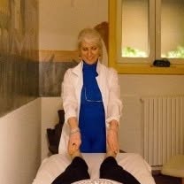 Accademia del Benessere Psicofisico