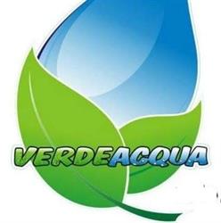 Verdeacqua Giardinaggio e irrigazione