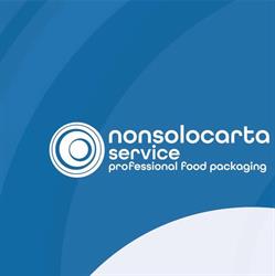 Nonsolocarta Service