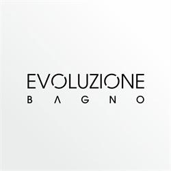 Evoluzione Bagno