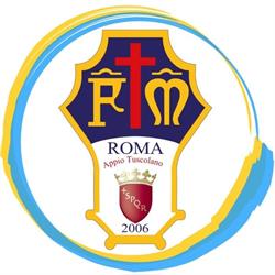 Misericordia di Roma Appio Tuscolano OdV