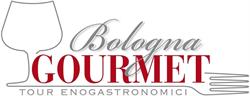 Bologna Gourmet