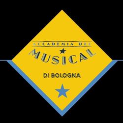 Accademia del Musical di Bologna