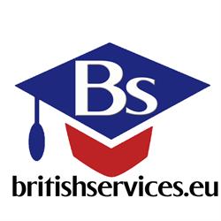 British Services - Esami Cambridge