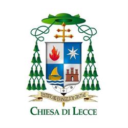 Arcidiocesi Di Lecce