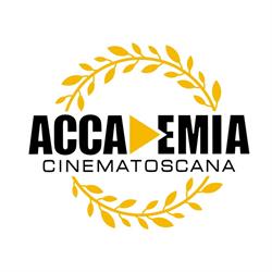 Accademia Cinema Toscana