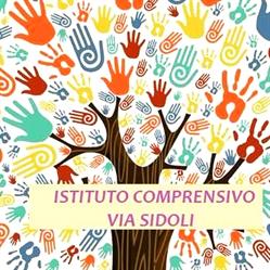 Istituto Comprensivo "Via Sidoli"
