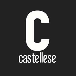 Castellese - Bracciano