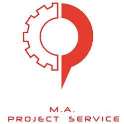 M.A. Project Service Srl