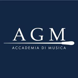 AGM Accademia - Scuola di musica Cervignano