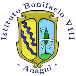 Istituto Paritario Bonifacio VIII