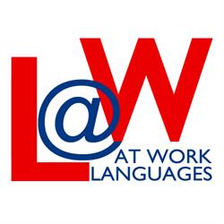 Languages At Work