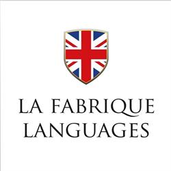 La Fabrique Languages - Scuole di Lingue