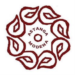 Astanga Modena - Scuola di Ashtanga yoga