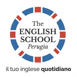 English School Perugia