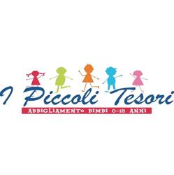 I Piccoli Tesori