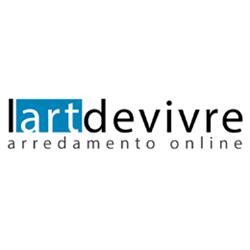 l'Art de Vivre