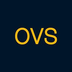 OVS