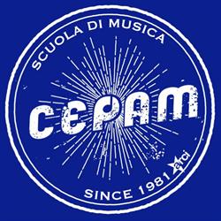 CEPAM Scuole di Musica