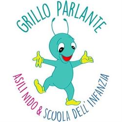 Asilo nido "Spazio Bimbi Minimondo"