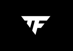 Take Five - Music Academy & Shop