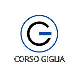 Scuola Avvocatura Antonino Giglia