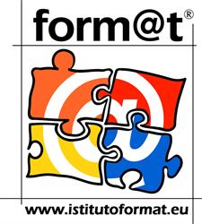 Istituto Paritario Form@t