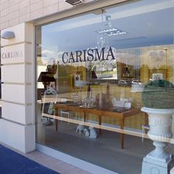 Carisma